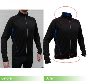 Photo Manipulation | Clipping Path Service | Background Removal